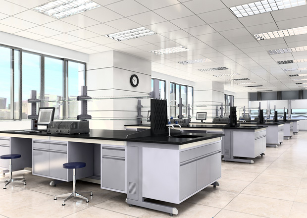 企業單位草莓视频成人网站 企業單位草莓视频成人网站