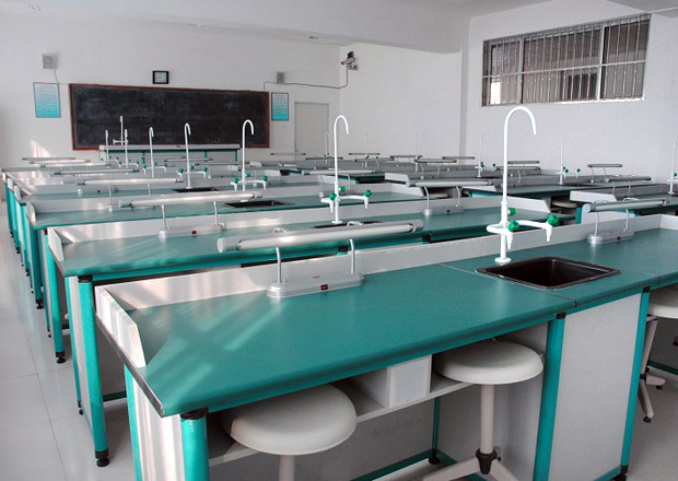 教育機構草莓视频成人网站 教育機構草莓视频成人网站