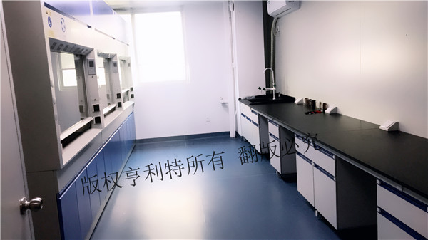 草莓视频成人网站台