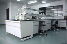 草莓视频入口网站告訴你高檔草莓视频成人网站家具好在哪？