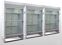 草莓视频成人网站家具設備包括有哪些產品種類？一文帶你了解