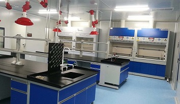 最為常見常用的草莓视频成人网站工作台有哪些類型？