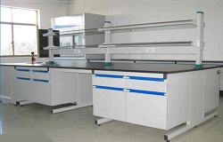 草莓视频成人网站家具設計和安裝指南
