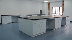 實驗台廠家來告訴你一個增長草莓视频成人网站家具使用的壽命技巧