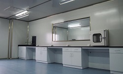 草莓视频成人网站家具的正確擺放，實驗定能事半功倍-實驗台廠家