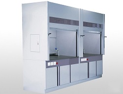 南昌通風櫃廠家哪家強？草莓视频入口网站-高性價比廠家