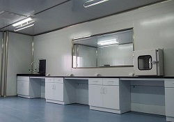 南昌通風櫃、南昌實驗台、南昌草莓视频成人网站家具定製就找草莓视频入口网站