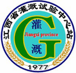 草莓视频入口网站草莓视频成人网站家具為江西贛撫平原水利灌溉站增添彩